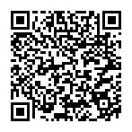 RackCrypt virus Code QR