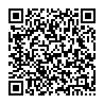 Cheval de Troie Raccoon Stealer Code QR