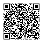 RADAR virus Code QR