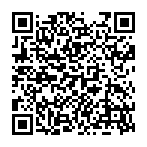 Virus Raf Code QR