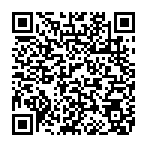 Rafel cheval de Troie d'accès à distance Code QR