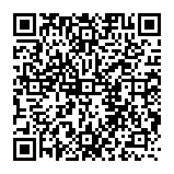 Virus RAGNAROK (.thor) Code QR