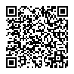 Virus Rajah Code QR