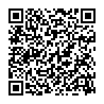 RALord virus Code QR