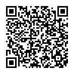 Cheval de Troie Ramnit Code QR