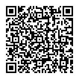 Virus Ransom Cartel Code QR