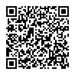 Ransom32 virus Code QR