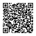 Virus RansomExx Code QR