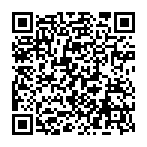 RansomHub virus Code QR