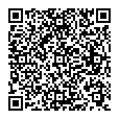 Pop-up Ransomware EXE.01092-1_Alert Code QR