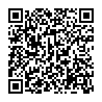 Rapid 2.0 virus Code QR