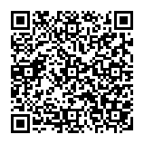 Virus Rapid Code QR