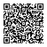 RAPID RANSOMWARE V3 virus Code QR