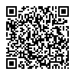 Rapid virus Code QR