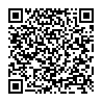 Des publicités de Rapidyweb Code QR