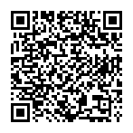 Ver Raspberry Robin Code QR