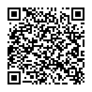 RatHat trojan Code QR