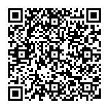 Logiciel espion RatMilad Code QR