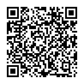 Trojan d'accès à distance RatOn Code QR