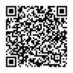 Virus Ravack Code QR