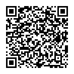 Publicités par Ravenwise Code QR