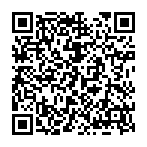 Virus Razer Code QR