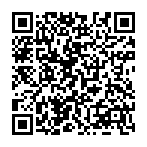 Virus Razor Code QR