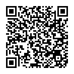 Virus RCRU64 Code QR