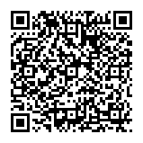 RDN/YahLover.worm Infection virus Code QR