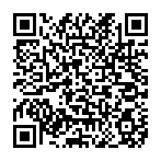 Virus Rdp (Dharma) Code QR