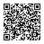 Virus Rdptest Code QR