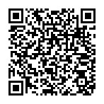 Pop-up rdsb2.club Code QR