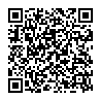 pop-up rdsb21.club Code QR