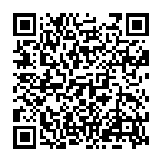 Virus Rea Code QR