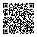 Virus Read Code QR