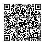 pop-up readmenewz.com Code QR