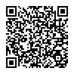 Voleur d'Informations Realst Code QR