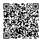 Virus REBUS Code QR