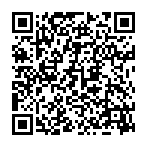 Virus RecordBreaker Code QR