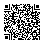 Publicités par RecordMapper Code QR