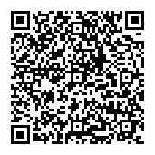 Courriel Arnaque Recovered Stolen Funds And Crypto Currency Code QR