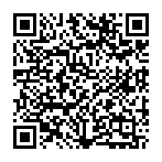 Virus RED TEAM Code QR