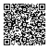 Virus RedAlert (N13V) Code QR