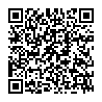 Virus Redeemer Code QR