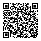 Le rançongiciel Voleur d'informations RedEnergy Code QR