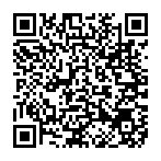 Virus RedEye Code QR