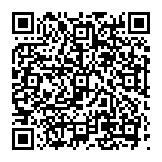 RedHook maliciel Code QR