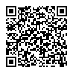 Dogpile pirate de navigateur Code QR