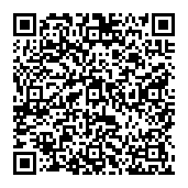 websearch.thesearchpage.info pirate de navigateur Code QR