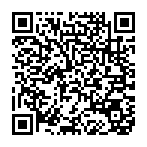 Virus RedLine Stealer Code QR